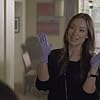 Olivia Wilde in House M.D. (2004)