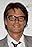 Harry Hamlin's primary photo