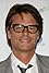 Harry Hamlin's primary photo