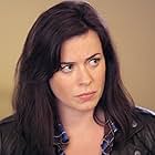 Eve Myles