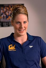 Primary photo for Missy Franklin