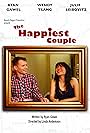 The Happiest Couple (2012)