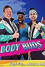 Body Buds (2015)