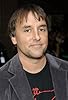 Primary photo for Richard Linklater