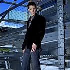 Jason Dohring