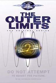 The Outer Limits (1963)