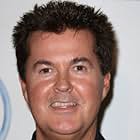 Simon Fuller