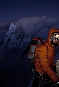 Primary photo for Renan Ozturk