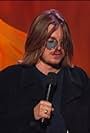 Mitch Hedberg in Mitch Hedberg (1999)