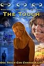 The Touch (2005)