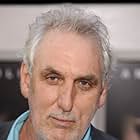 Phillip Noyce