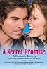 A Secret Promise (2011) Poster