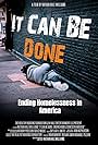 It Can Be Done: Ending Homelessness in America (2021)