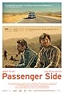 Passenger Side (2009)