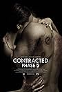 Contracted: Phase II (2015)