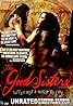 The Good Sisters (Video 2009) Poster