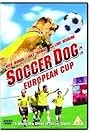 Soccer Dog: European Cup (2004)