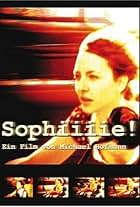 Sophiiiie!