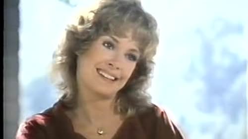 Catherine Hicks in Tucker's Witch (1982)