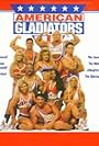 Gladiators 2000 (1994)