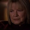 Dianne Wiest in In Treatment (2008)