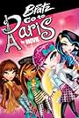 Bratz: Go to Paris the Movie (2013)