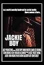 Jackie Boy (2014)