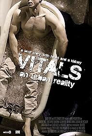 Vitals (2019)