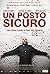 Un posto sicuro (2015)