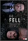 Fell (2014)