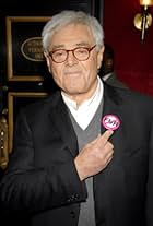 Richard Donner at an event for 16 Blocks (2006)