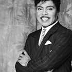 Little Richard