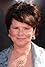 Imelda Staunton's primary photo