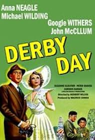 Derby Day (1952)