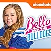 Brec Bassinger in Bella and the Bulldogs (2015)