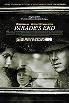 Parade's End