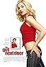 The Girl Next Door (2004) Poster