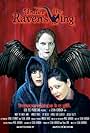 Under the Raven's Wing (2007)