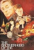 Brotherhood of the Rose (1989)