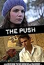 The Push (2010)