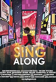 Primary photo for Sing Along