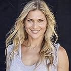 Gabrielle Reece