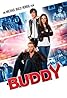 Buddy (2013) Poster