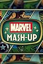 Marvel Mash-Up (2012)