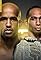 UFC 191: Johnson vs. Dodson 2's primary photo