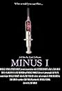 Minus 1 (2009)