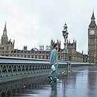 Cillian Murphy in 28 Days Later (2002)