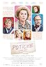 Potiche (2010) Poster