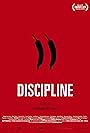 Discipline (2014)