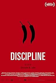 Discipline (2014)